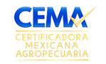 cema