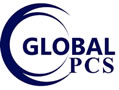 global