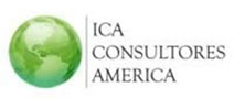 ica