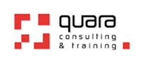quara
