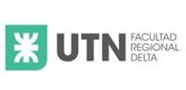 utn