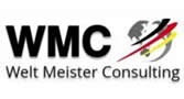 wmc